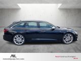 Audi S6 Avant bei Reisemobile.expert - Abbildung (6 / 15)