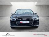 Audi S6 Avant bei Reisemobile.expert - Abbildung (8 / 15)