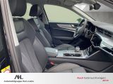 Audi S6 Avant bei Reisemobile.expert - Abbildung (9 / 15)