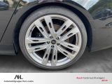 Audi S6 Avant bei Reisemobile.expert - Abbildung (13 / 15)