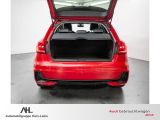 Audi A1 Sportback bei Reisemobile.expert - Abbildung (6 / 15)