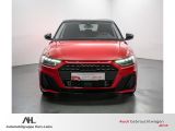 Audi A1 Sportback bei Reisemobile.expert - Abbildung (2 / 15)