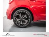 Audi A1 Sportback bei Reisemobile.expert - Abbildung (7 / 15)