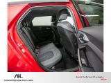 Audi A1 Sportback bei Reisemobile.expert - Abbildung (9 / 15)