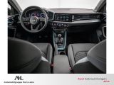 Audi A1 Sportback bei Reisemobile.expert - Abbildung (10 / 15)