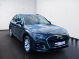Audi Q5 bei Reisemobile.expert - Abbildung (8 / 15)