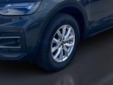 Audi Q5 bei Reisemobile.expert - Abbildung (14 / 15)