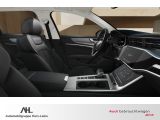Audi A6 Allroad Quattro bei Reisemobile.expert - Abbildung (9 / 11) Audi A6 Allroad Quattro bei Reisemobile.expert - Abbildung (9 / 11)