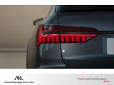 Audi A6 Allroad Quattro bei Reisemobile.expert - Abbildung (7 / 11) Audi A6 Allroad Quattro bei Reisemobile.expert - Abbildung (7 / 11)