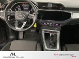 Audi Q3 bei Reisemobile.expert - Abbildung (14 / 15) Audi Q3 bei Reisemobile.expert - Abbildung (14 / 15)