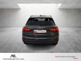 Audi Q3 bei Reisemobile.expert - Abbildung (4 / 15) Audi Q3 bei Reisemobile.expert - Abbildung (4 / 15)