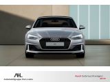 Audi A5 Cabriolet bei Reisemobile.expert - Abbildung (4 / 11)