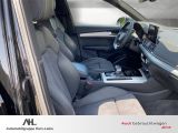 Audi SQ5 bei Reisemobile.expert - Abbildung (9 / 15)