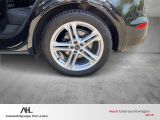 Audi SQ5 bei Reisemobile.expert - Abbildung (13 / 15)