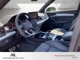 Audi SQ5 bei Reisemobile.expert - Abbildung (12 / 15)
