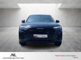 Audi SQ5 bei Reisemobile.expert - Abbildung (8 / 15)