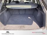 Audi SQ5 bei Reisemobile.expert - Abbildung (11 / 15)