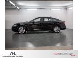 Audi A5 Sportback bei Reisemobile.expert - Abbildung (3 / 15)