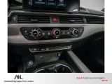 Audi A5 Sportback bei Reisemobile.expert - Abbildung (15 / 15)