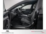 Audi A5 Sportback bei Reisemobile.expert - Abbildung (12 / 15)