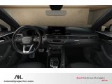 Audi S4 Avant bei Reisemobile.expert - Abbildung (8 / 11)