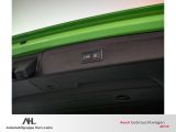 Audi RS Q3 bei Reisemobile.expert - Abbildung (6 / 15)