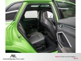 Audi RS Q3 bei Reisemobile.expert - Abbildung (9 / 15)