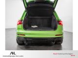 Audi RS Q3 bei Reisemobile.expert - Abbildung (5 / 15)