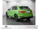 Audi RS Q3 bei Reisemobile.expert - Abbildung (4 / 15)