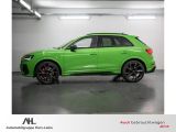 Audi RS Q3 bei Reisemobile.expert - Abbildung (3 / 15)