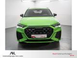 Audi RS Q3 bei Reisemobile.expert - Abbildung (2 / 15)