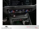 Audi RS Q3 bei Reisemobile.expert - Abbildung (15 / 15)