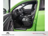 Audi RS Q3 bei Reisemobile.expert - Abbildung (11 / 15)