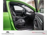 Audi RS Q3 bei Reisemobile.expert - Abbildung (8 / 15)