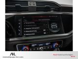 Audi RS Q3 bei Reisemobile.expert - Abbildung (13 / 15)