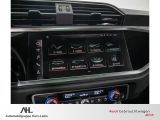 Audi RS Q3 bei Reisemobile.expert - Abbildung (12 / 15)