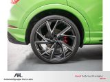 Audi RS Q3 bei Reisemobile.expert - Abbildung (7 / 15)