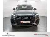 Audi Q5 bei Reisemobile.expert - Abbildung (2 / 15)