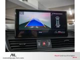 Audi Q5 bei Reisemobile.expert - Abbildung (14 / 15)