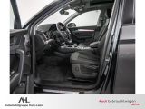 Audi Q5 bei Reisemobile.expert - Abbildung (15 / 15)