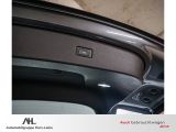 Audi Q5 bei Reisemobile.expert - Abbildung (9 / 15)