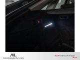 Audi Q5 bei Reisemobile.expert - Abbildung (8 / 15)