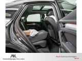 Audi Q5 bei Reisemobile.expert - Abbildung (12 / 15)