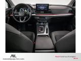 Audi Q5 bei Reisemobile.expert - Abbildung (13 / 15)