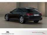 Audi A6 Allroad Quattro bei Reisemobile.expert - Abbildung (2 / 11)