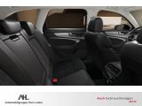 Audi A6 Allroad Quattro bei Reisemobile.expert - Abbildung (11 / 11)