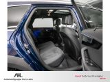 Audi A4 Allroad Quattro bei Reisemobile.expert - Abbildung (10 / 15)