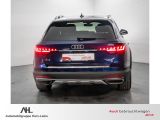 Audi A4 Allroad Quattro bei Reisemobile.expert - Abbildung (5 / 15)