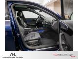 Audi A4 Allroad Quattro bei Reisemobile.expert - Abbildung (9 / 15)