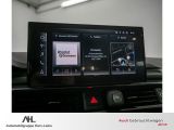 Audi A4 Allroad Quattro bei Reisemobile.expert - Abbildung (14 / 15)